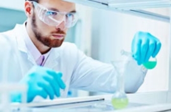 关于山东麻豆无套内谢少妇在线观看制药有限公司—年产15000kg瑞舒伐他汀钙暨新药麻豆视频免费版基地项目(二期综合制剂)竣工环境保护验收报告公示